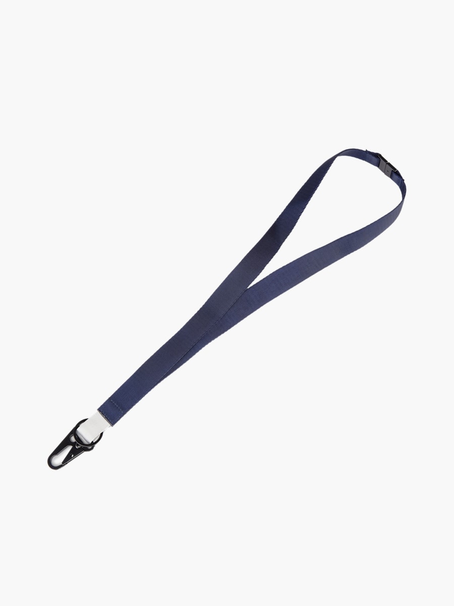 Pulse Lanyard (WFL24022): Wings for Life World Run
