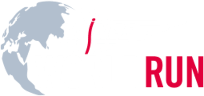Wings for Life World Run